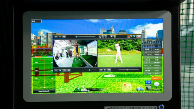 SWING24/7今里店の公式サイトの画像(3/6)